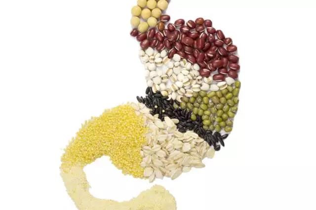 長(zhǎng)夏養(yǎng)生，吃出好“ 胃”口！